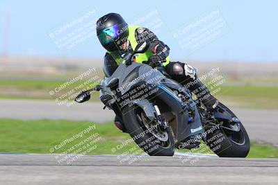 media/Feb-19-2024-Lets Ride (Mon) [[eb90a18fbf]]/Groups A and B/10am (Sweeper)/